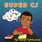 Super Cj - Preview