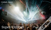 Capa do artigo Super-Clubbed