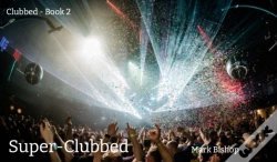 Capa do artigo Super-Clubbed