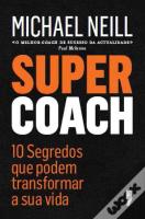 Super Coach