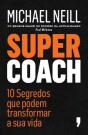 Super Coach - Preview