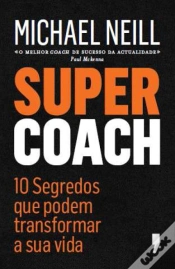 Capa do artigo Super Coach