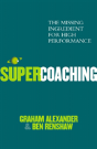 Super Coaching - Preview
