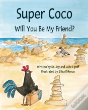 Capa do artigo Super Coco
