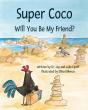 Super Coco - Preview