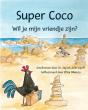 Super Coco - Preview