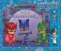 Super Coffret Yoyo Et Romeo - Preview