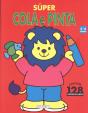Súper Cola e Pinta 2 - Preview