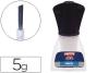 Super Cola Loctite 5gr Aplicador de Pincel - Preview