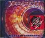Super Collider - CD - Preview