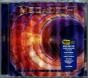 Super Collider - CD - Preview