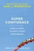 Super Confidence