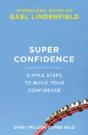 Super Confidence - Preview