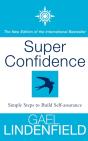 Super Confidence - Preview