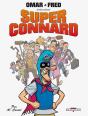 Super Connard - Preview