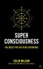 Super Consciousness - Preview