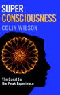 Super Consciousness - Preview
