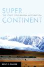 Super Continent - Preview