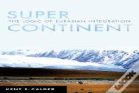 Super Continent