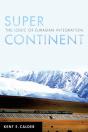 Super Continent - Preview