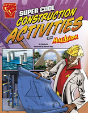 Super Cool Construction Activities - Preview