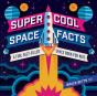Super Cool Space Facts - Preview