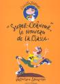 Super Craneur Le Nouveau De La Classe - Preview
