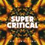 Super Critical - CD - Preview