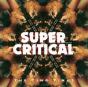 Super Critical - Vinil - Preview