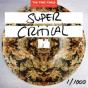 Super Critical - Vinil - Preview