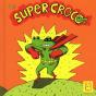 Super Croco - Preview