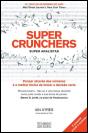 Super Crunchers - Super Analistas - Preview