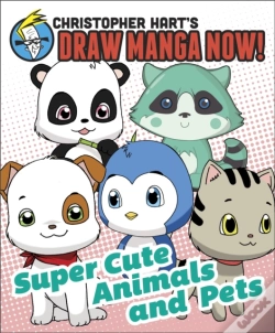 Capa do artigo Super Cute Animals And Pets