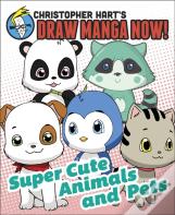 Super Cute Animals And Pets
