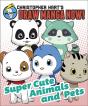 Super Cute Animals And Pets - Preview