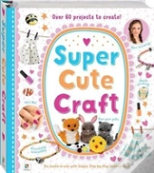 Super Cute Craft
