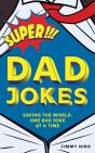 Super Dad Jokes - Preview