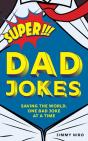 Super Dad Jokes - Preview