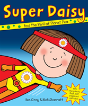 Super Daisy - Preview