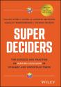 Super Deciders - Preview