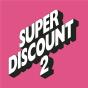 Super Discount 2 - Vinil - Preview