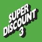 Super Discount 3 - Vinil - Preview