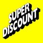 Super Discount - Vinil - Preview
