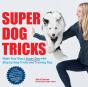 Super Dog Tricks - Preview