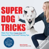Super Dog Tricks