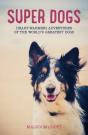 Super Dogs - Preview