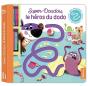 Super-Doudou, Le Héros Du Dodo - Preview