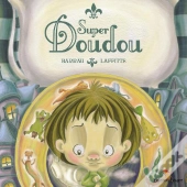 Super Doudou