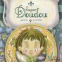 Super Doudou - Preview