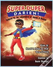 Super Duper Darien